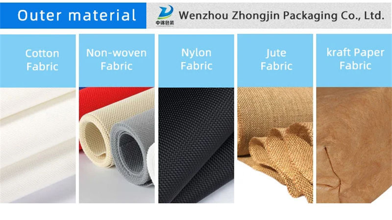 Non Woven Cooler Bag