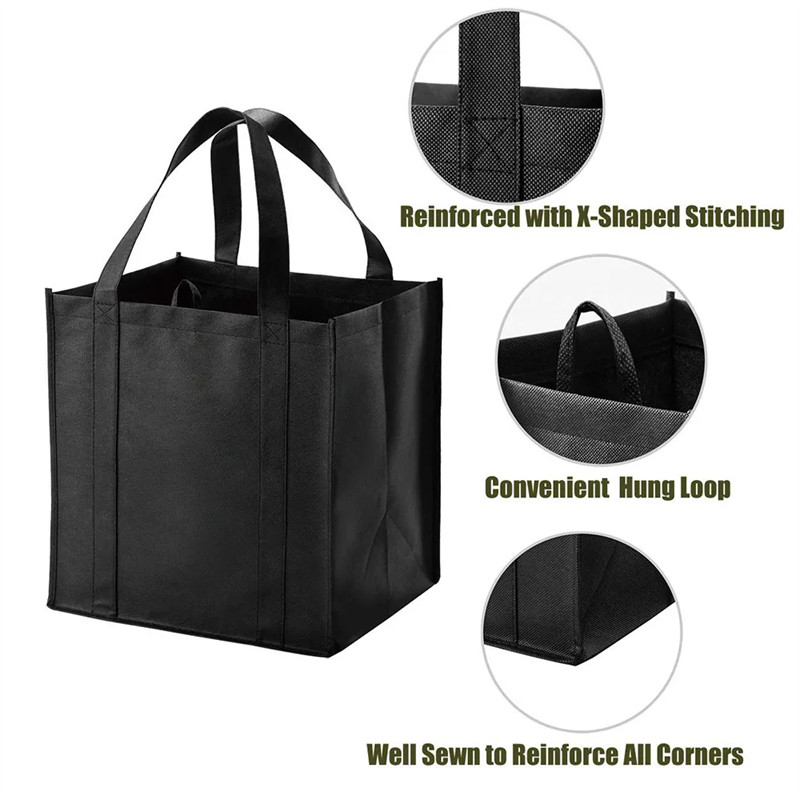 Non Woven Bag